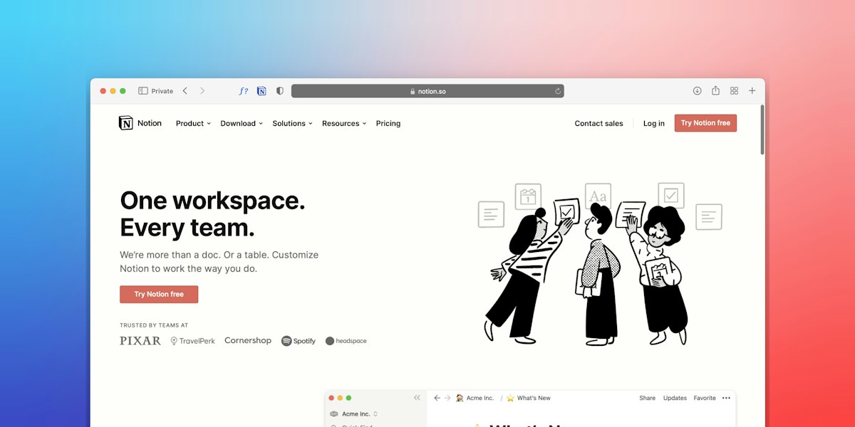 Projeto Cliente Exemplo 1 (imagem ilustrativa)
